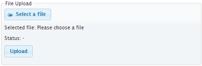 fileupload001.png