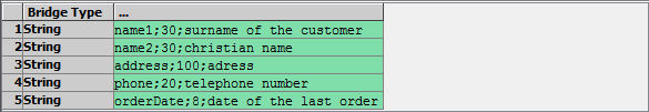 import_flatfile_bridge_types.png
