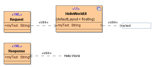 UI_model.png