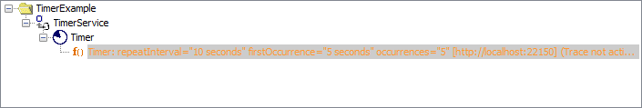 async_status_not_activated.png
