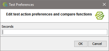 option_wait.png