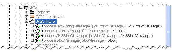 StaticSendReceive003.png