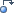 icon_debugger_go_up.png