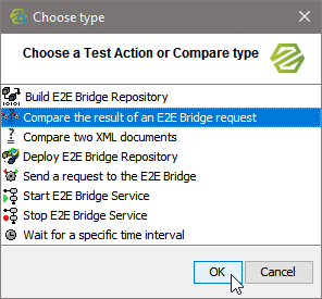 choose_a_test_option.png