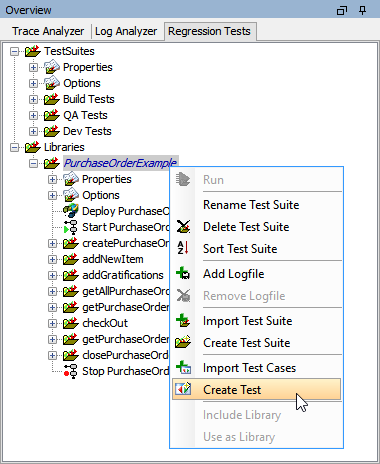 library_add_deploy_test.png