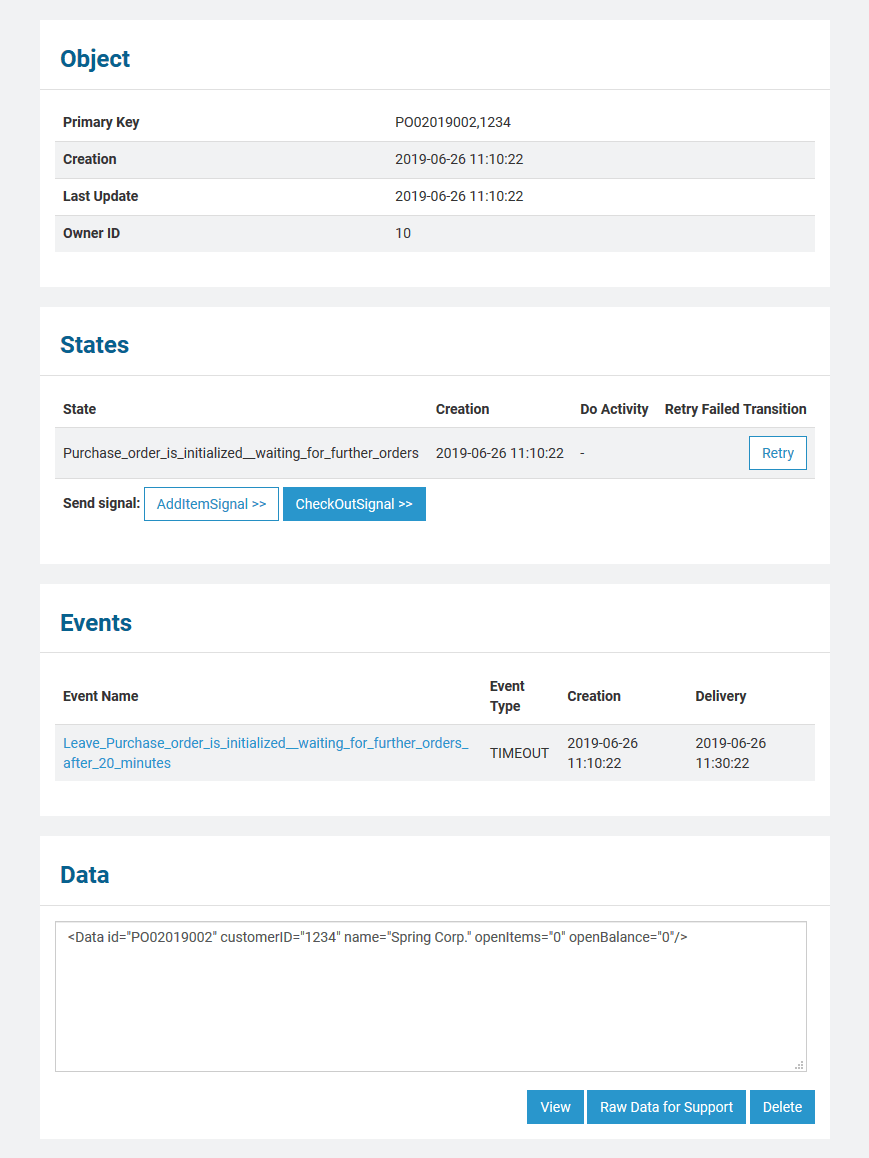 xuml_service_pstate_search_result.png