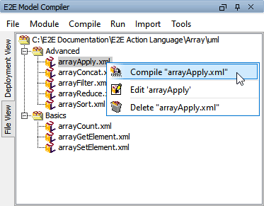 file_view_context_menu.png
