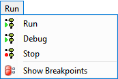 compiler_menu_run.png