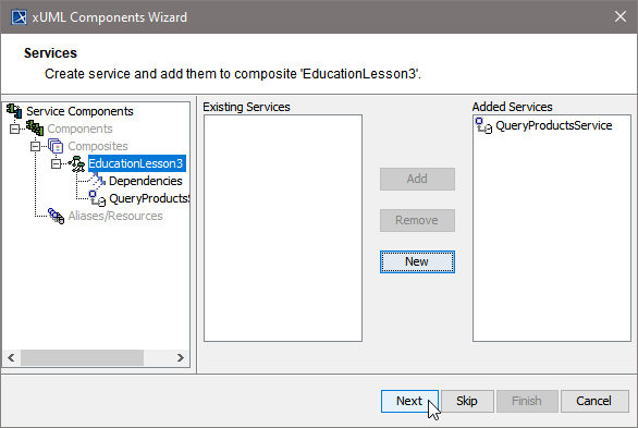 components_wizard_services_added.png