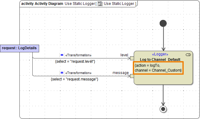 logger_custom.png