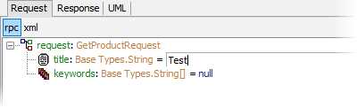 insert_base_type_value.png
