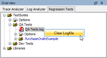 clear_logfile.png