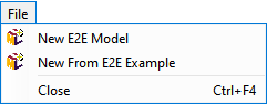 compiler_menu_file.png