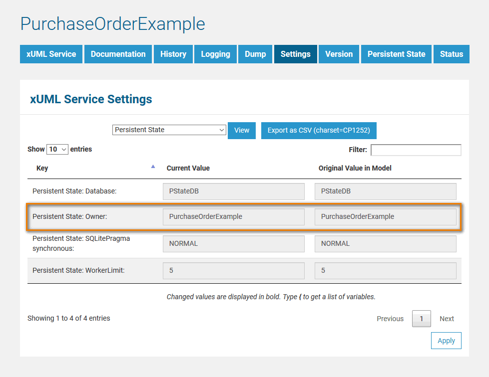 xuml_service_pstate_owner_name.png