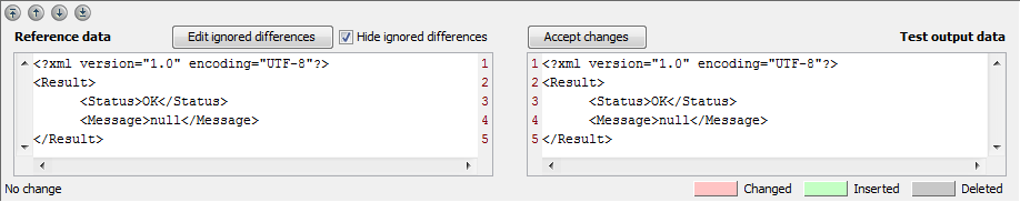 test_output_taken_as_reference.png