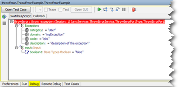 debugger_on_exception.png