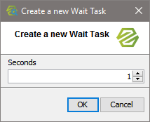 create_wait_test.png