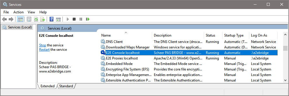 start_console_service.png