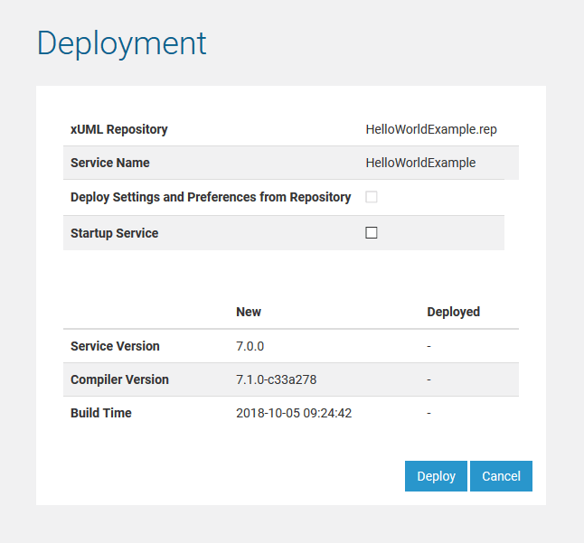 xuml_services_deployment.png