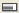 icon_progressbar.png