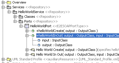 default_namespace.png