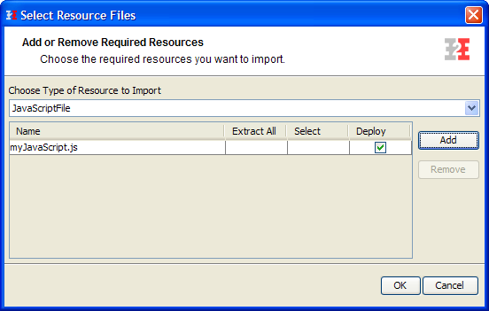 reimportCSS03.png