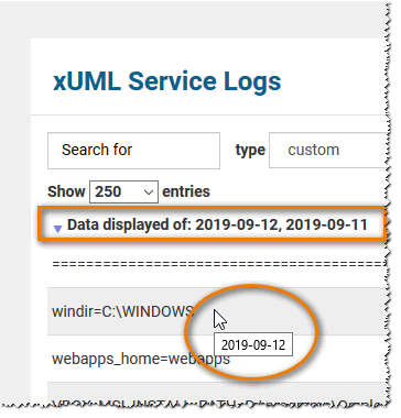 custom_logs_with_date.png