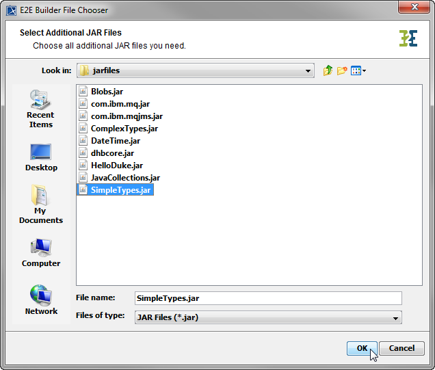import_java_select_additional_classes.png