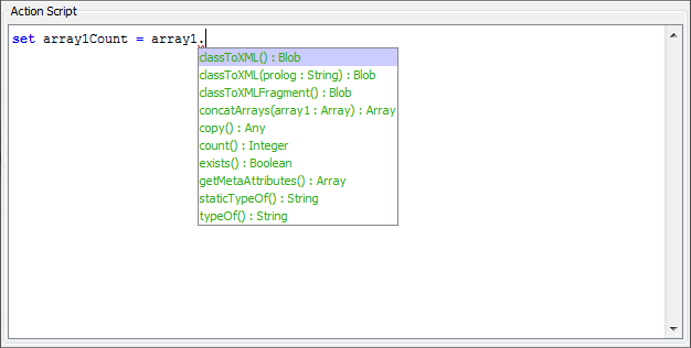 ase_suggest_relevant_operations.png