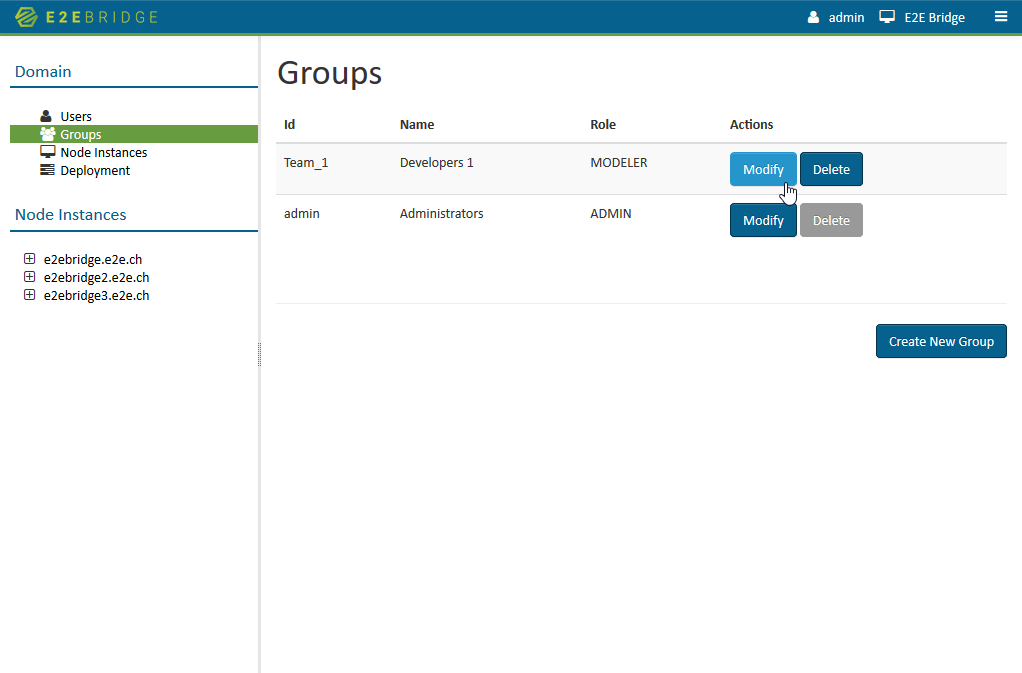 groups_select_modify.png