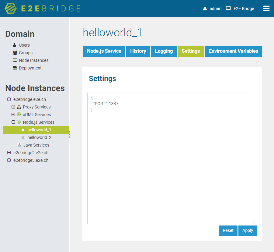 nodejs_service_settings.png