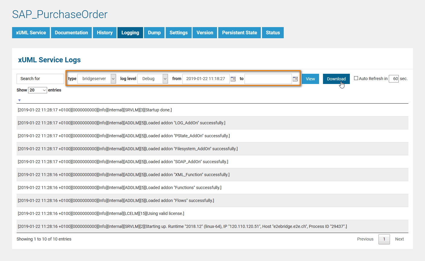download_bridgeserver_log.png