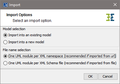 import_wsdl_file_import_options_url.png
