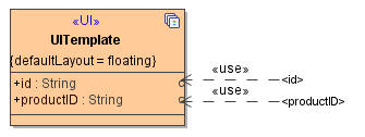 querystringusage001.png