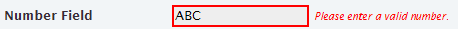 formValidation003.png