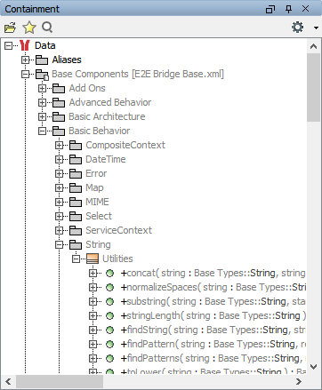 base_type_utilities.png