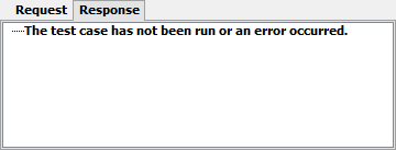 soap_response_not_run.png