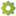 icon_project_settings.png
