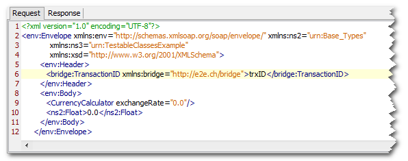 RequestTabDocEncoding.png