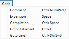 ase_menu_code.png