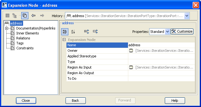 IterateOverActionScriptExpansionNode.png