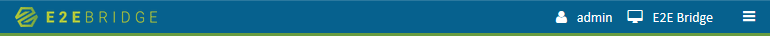 bridge_screen_layout_header.png