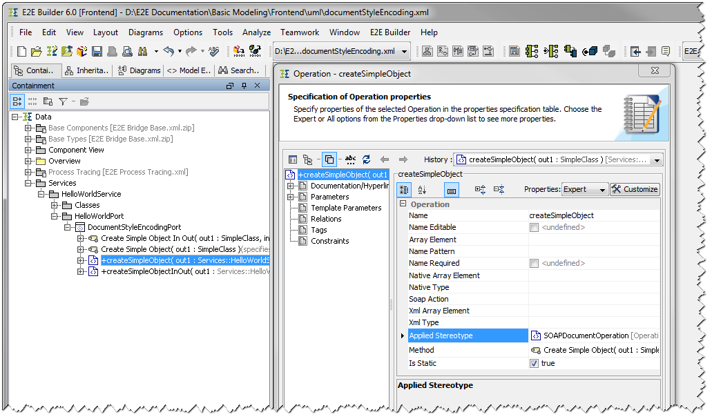 soap_document_operation_on_port_type_operation.png