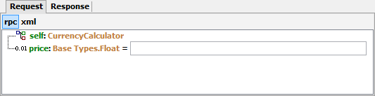soap_request_input_field.png