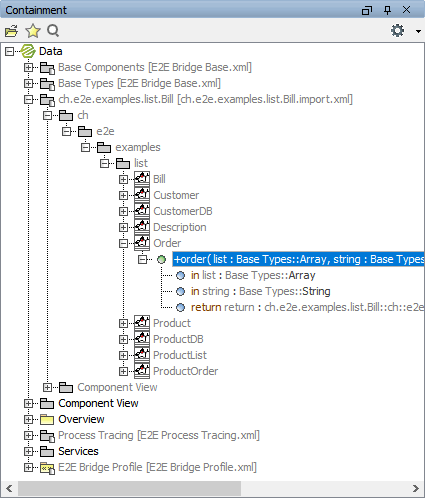 java_adapter_imported_class_method.png