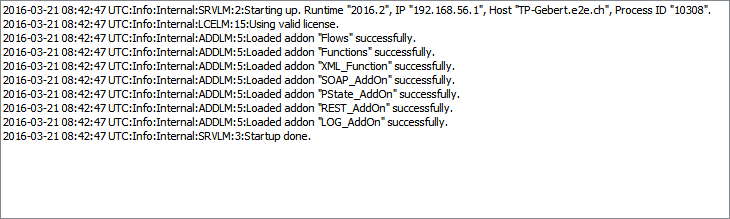 run_view_content_pane.png