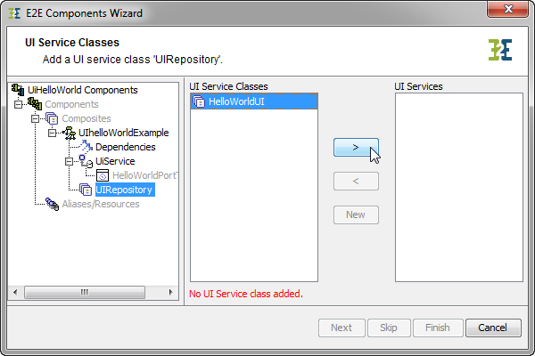 ui_components_add_ui_class.png