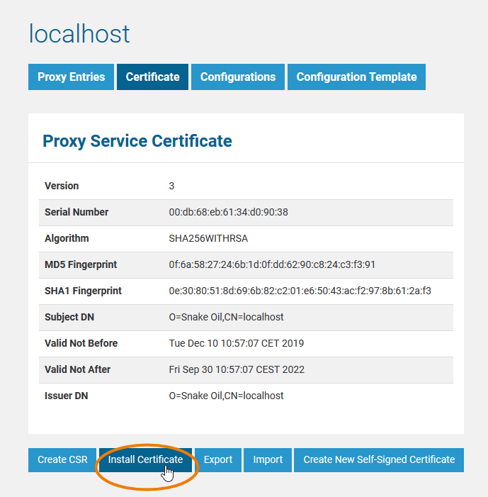 certificate_click_install.png
