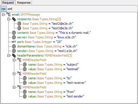 dynamic_email_testing.png