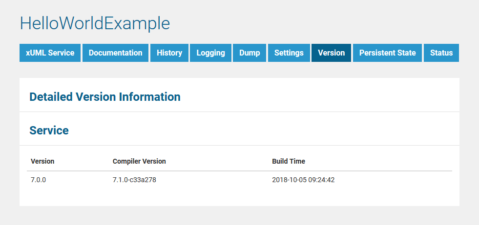 xuml_service_version.png